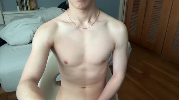 dirtyfox1069  23-11-2023 Recorded Video lovense