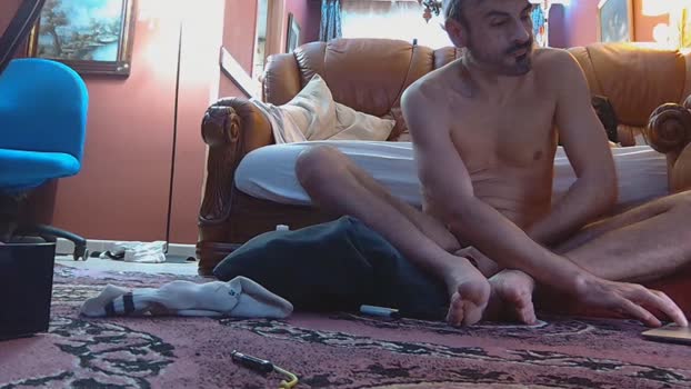 doskinkies  23-11-2023 Recorded Video amateur