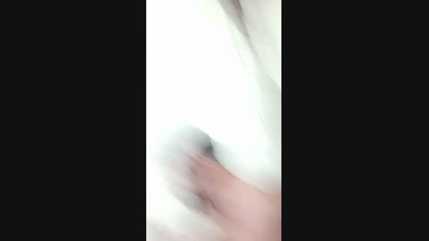 dsldsl93  23-11-2023 Recorded Video spank