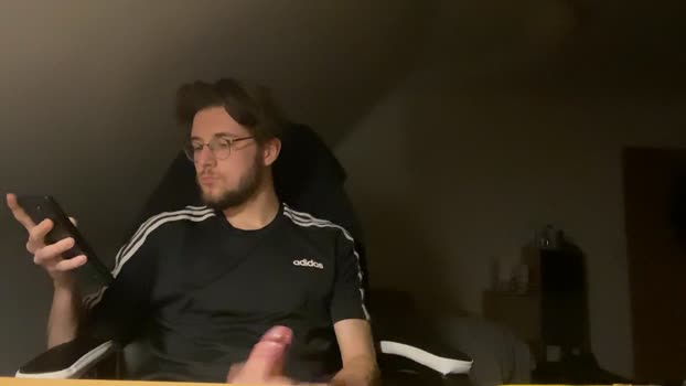 hrnyboyi  22-11-2023 Recorded Video beautiful