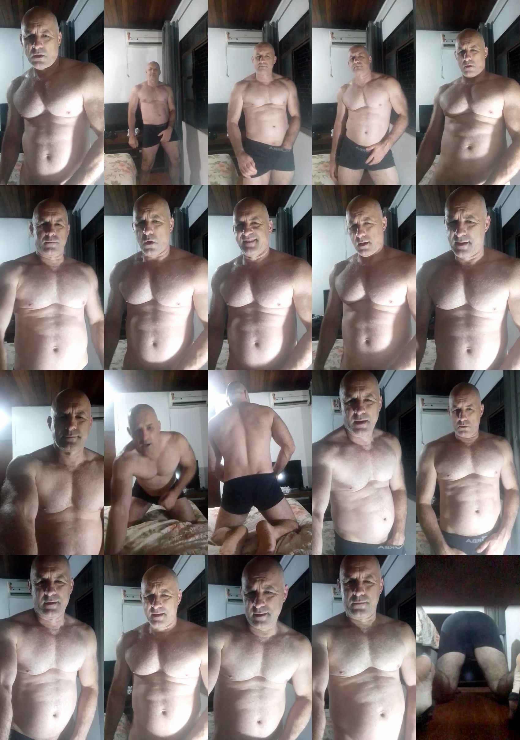jay0_hot  22-11-2023 Recorded Video Show