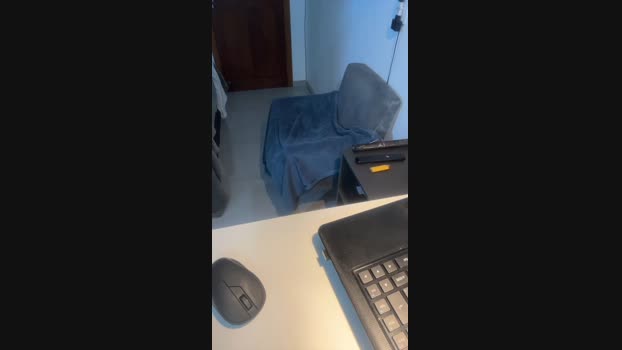 julianohot69  23-11-2023 Recorded Video bigass