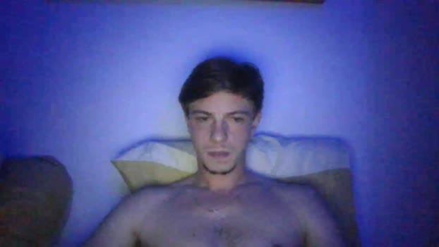 lulu923  22-11-2023 Recorded Video bicurious