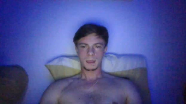lulu923  22-11-2023 Recorded Video show