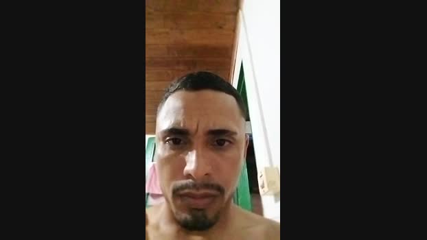 maikon52  23-11-2023 Recorded Video bigballs