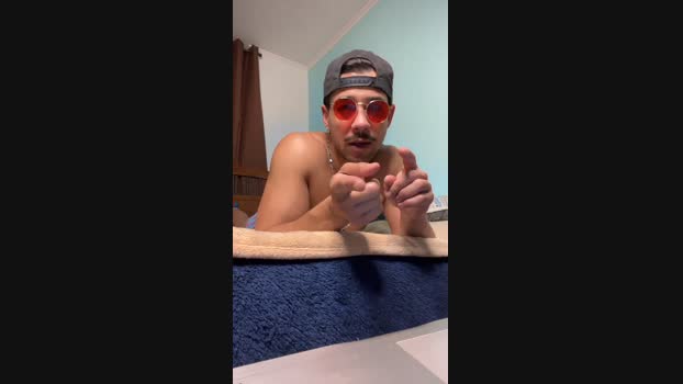meedno  23-11-2023 Recorded Video toy