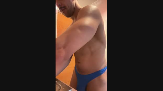 meedno  23-11-2023 Recorded Video Naked