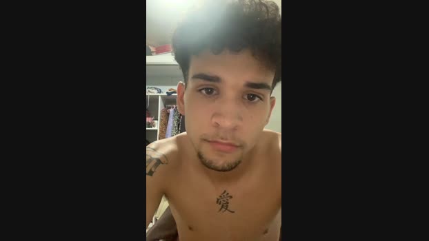 mellydelicios  23-11-2023 Recorded Video Webcam