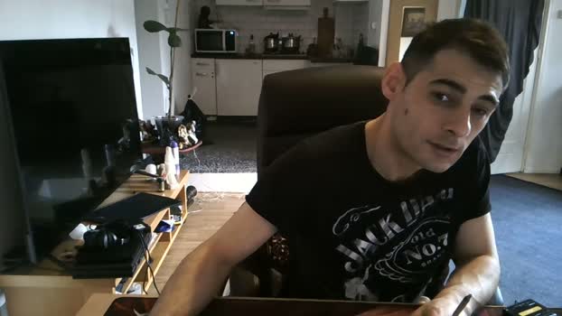 mihaimichael  22-11-2023 Recorded Video big