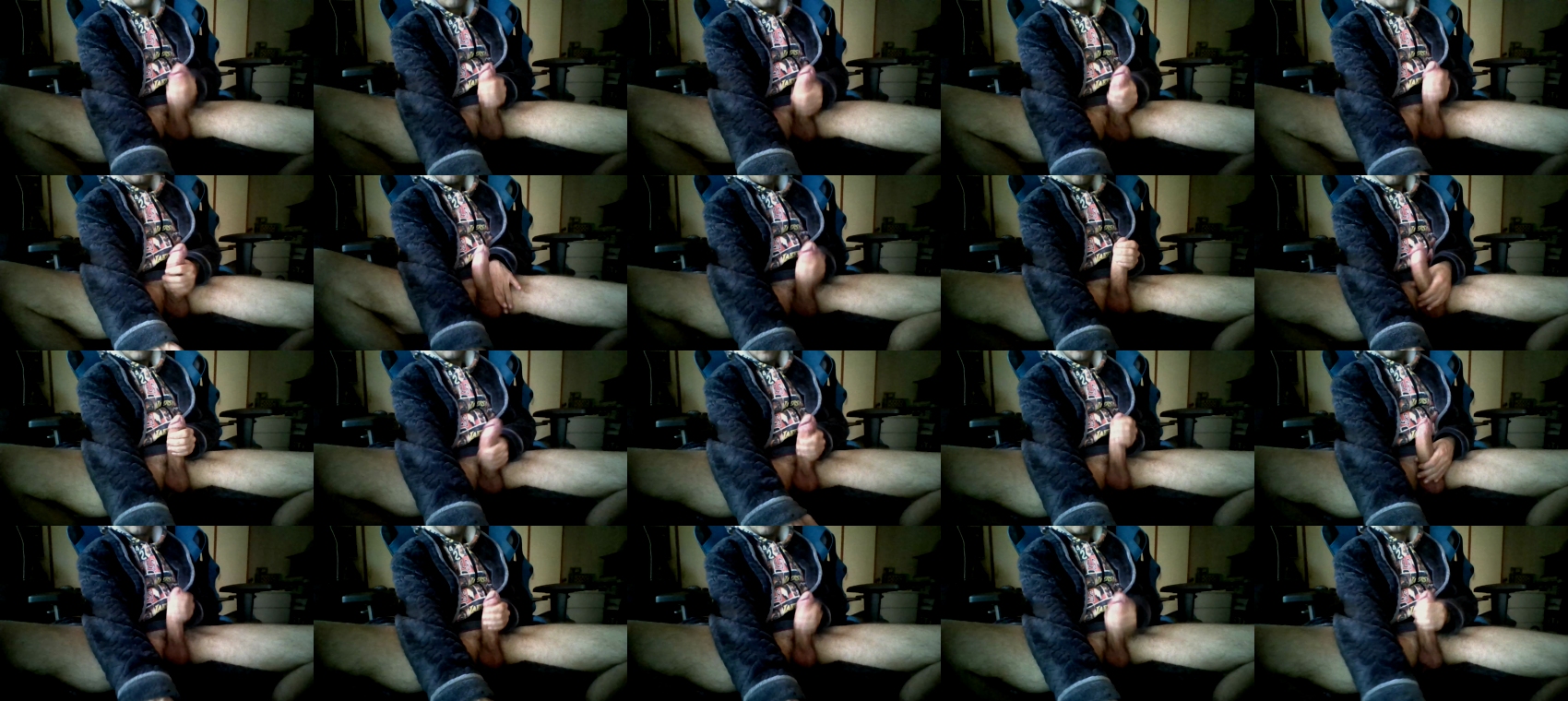 mistabig84  23-11-2023 Recorded Video juicy