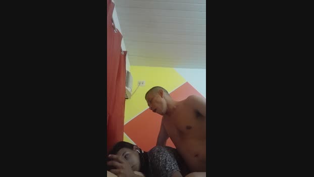mutante_sexy  23-11-2023 Recorded Video hard