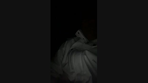 nafets_hot  22-11-2023 Recorded Video toy