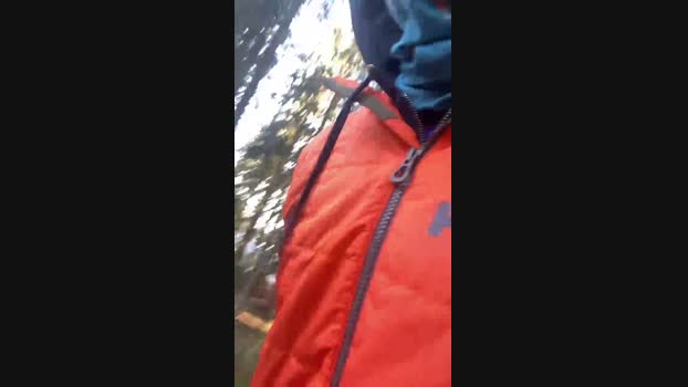 nafets_hot  23-11-2023 Recorded Video jerking
