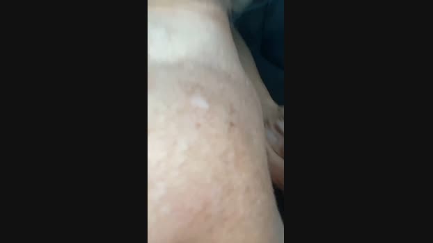 nafets_hot  23-11-2023 Recorded Video hot