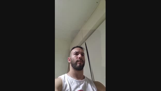 nickospidey  23-11-2023 Recorded Video spanking