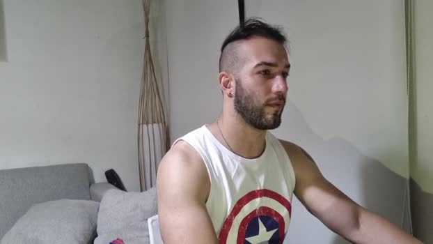nickospidey  23-11-2023 Recorded Video Recorded