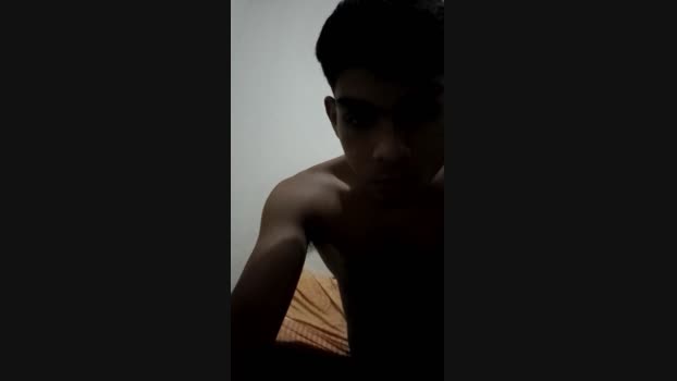 pedro4032  23-11-2023 Recorded Video jackoff