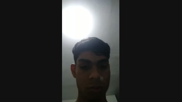 pedro4032  23-11-2023 Recorded Video Nude
