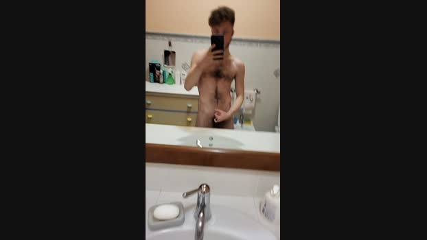 polaretto_96