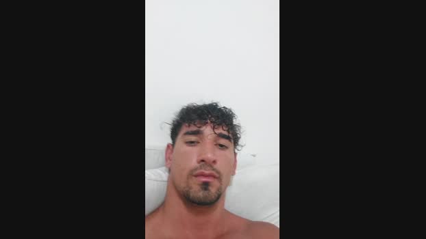 rafa1828  22-11-2023 Recorded Video bigballs