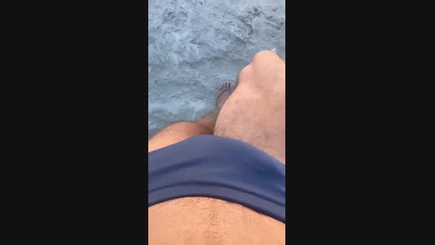 recoblue22cm  22-11-2023 Recorded Video kissing