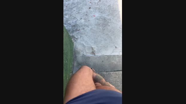 recoblue22cm  22-11-2023 Recorded Video sweet