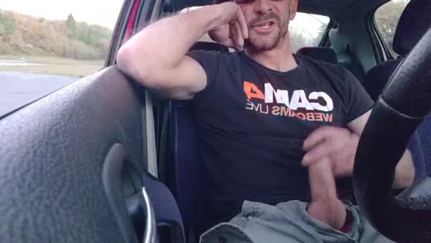 remi06  22-11-2023 Recorded Video hard