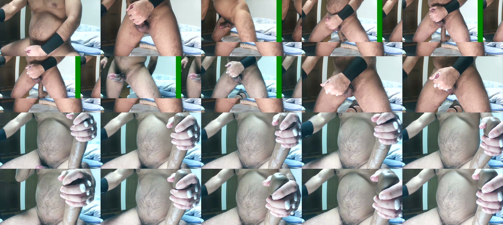 ringcockbtm3  22-11-2023 Recorded Video moan