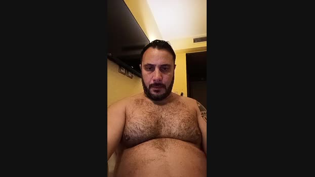 rio555_sexy  22-11-2023 Recorded Video bigballs