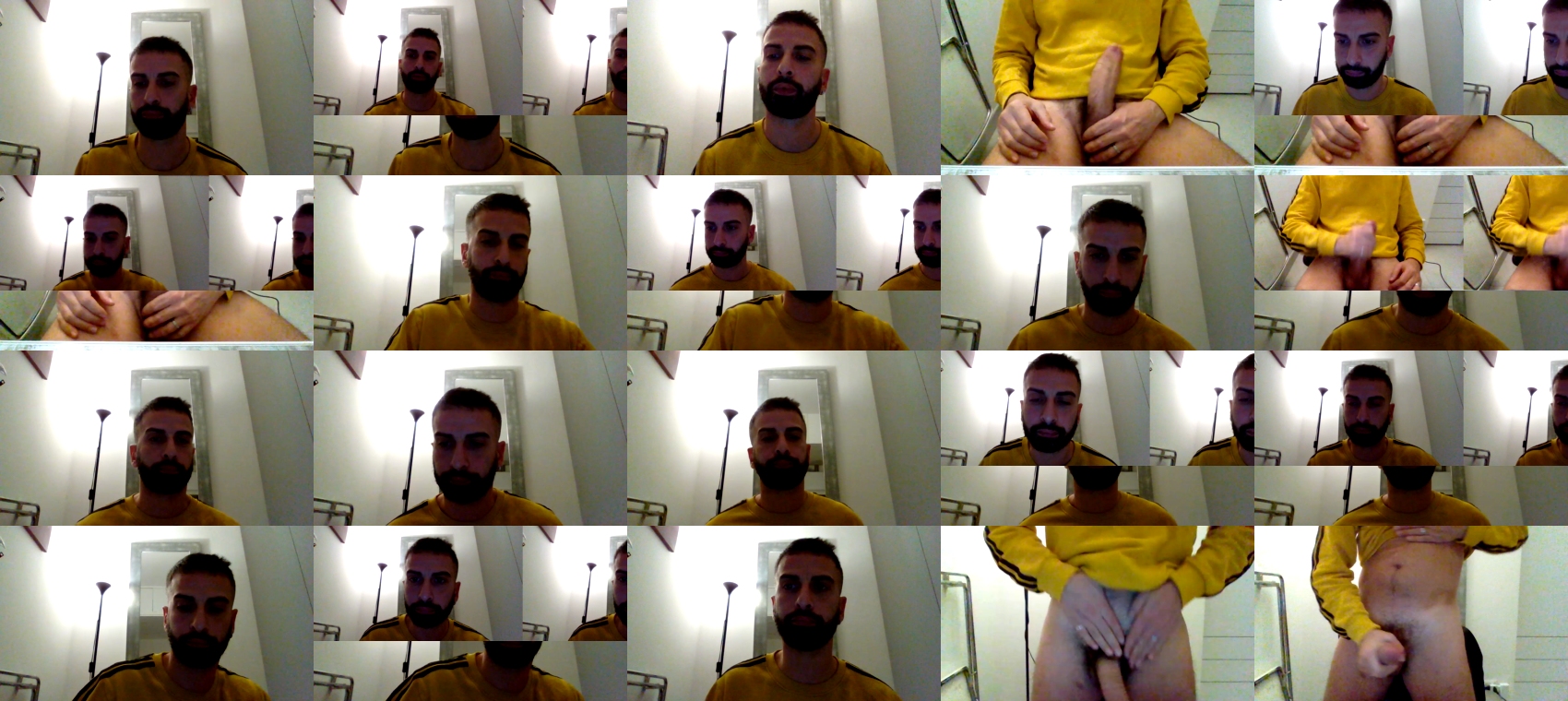 romaxxlfun  23-11-2023 Recorded Video blowjob
