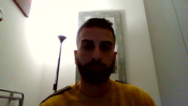 romaxxlfun  23-11-2023 Recorded Video blowjob