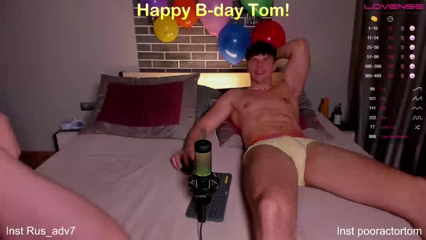 rus_adventure7  23-11-2023 Recorded Video Download