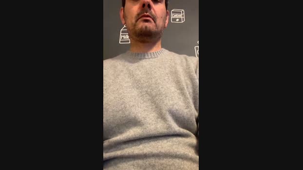 spermi_sexy  23-11-2023 Recorded Video Show