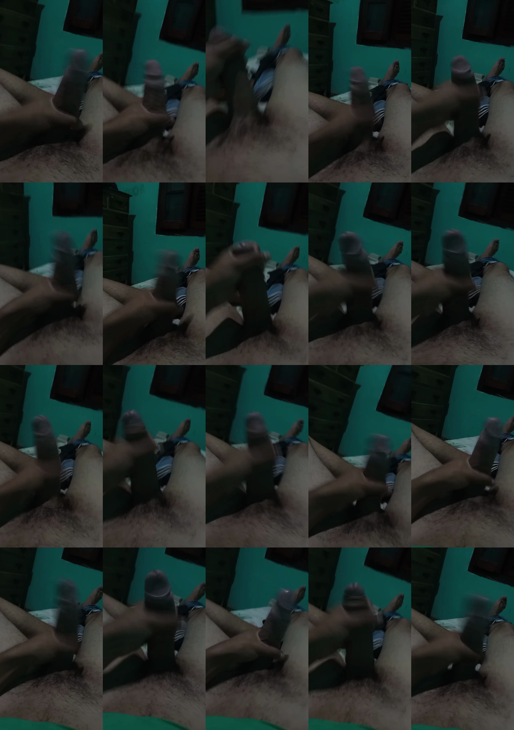 torao20  23-11-2023 Recorded Video sweet