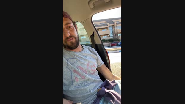 xito7  23-11-2023 Recorded Video big