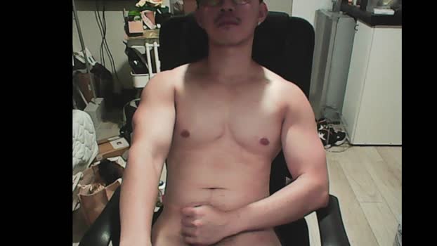 ycman2  22-11-2023 Recorded Video deep