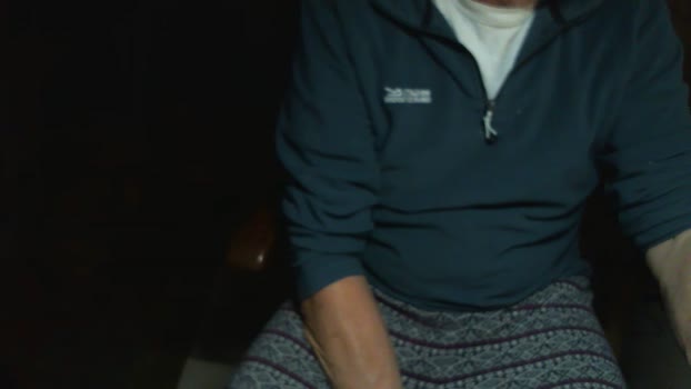 zweiblond  23-11-2023 Recorded Video yummy