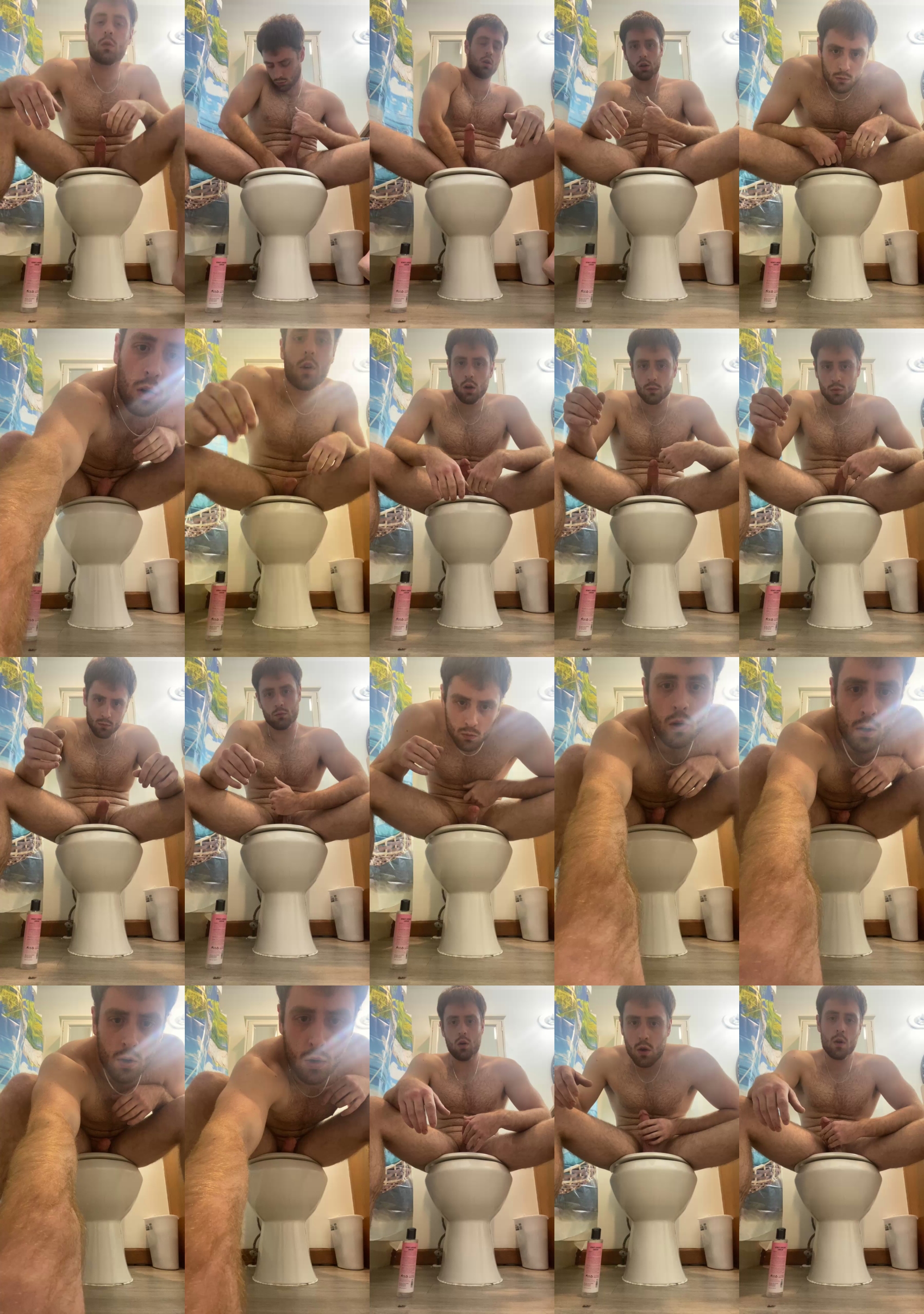 22aguy  24-11-2023 Recorded Video fuckher