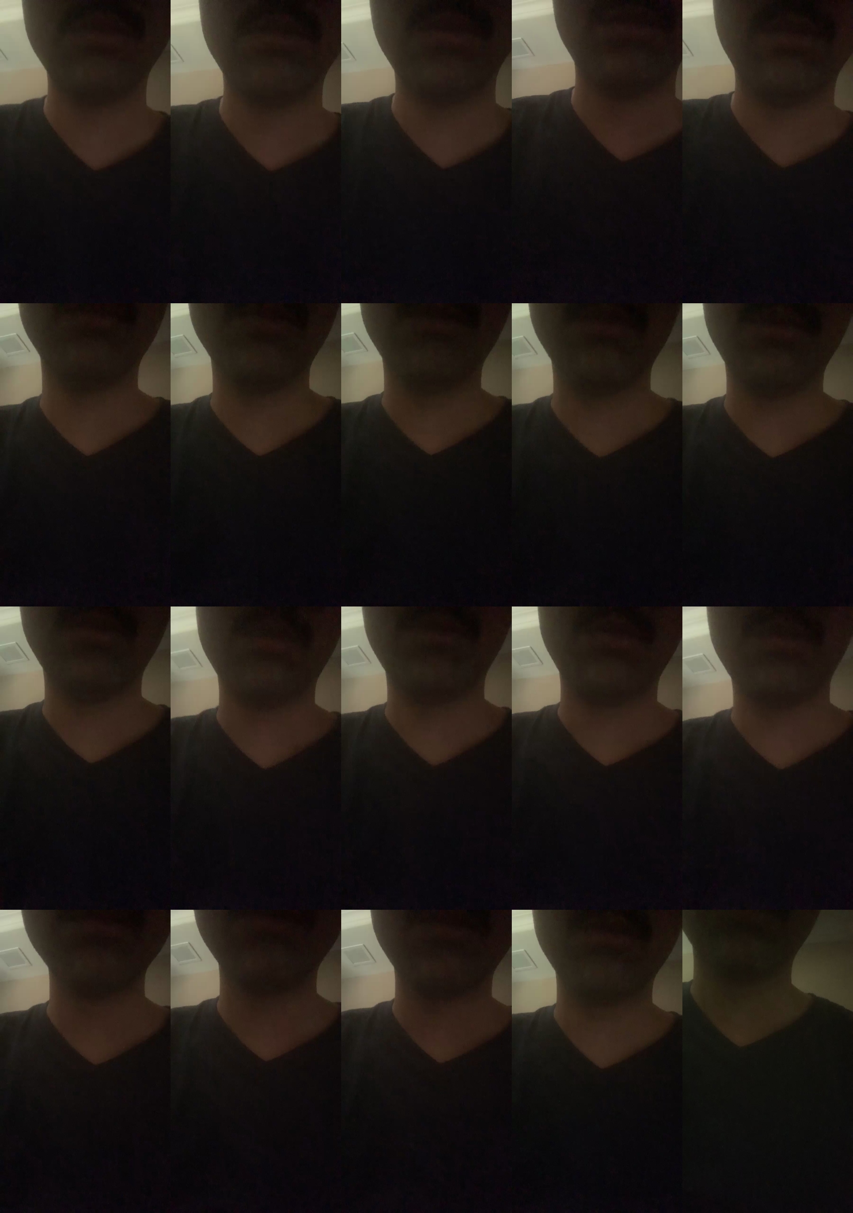 ADESTRANDOKZADO  23-11-2023 Recorded Video analsex