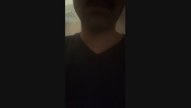 ADESTRANDOKZADO  23-11-2023 Recorded Video analsex
