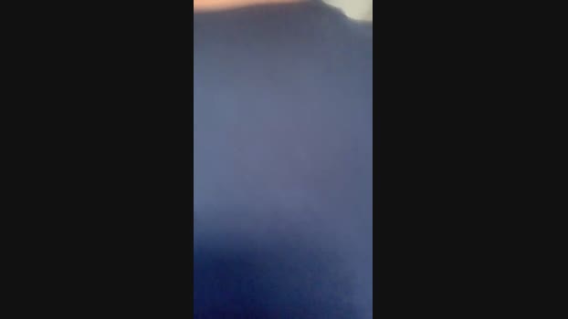 ADESTRANDOKZADO  23-11-2023 Recorded Video beautiful