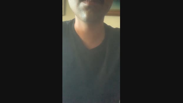 ADESTRANDOKZADO  23-11-2023 Recorded Video lush