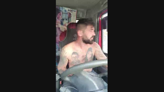 Albanezu93  24-11-2023 Recorded Video hard
