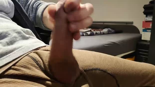 Alphapimmelchen  23-11-2023 Recorded Video legs