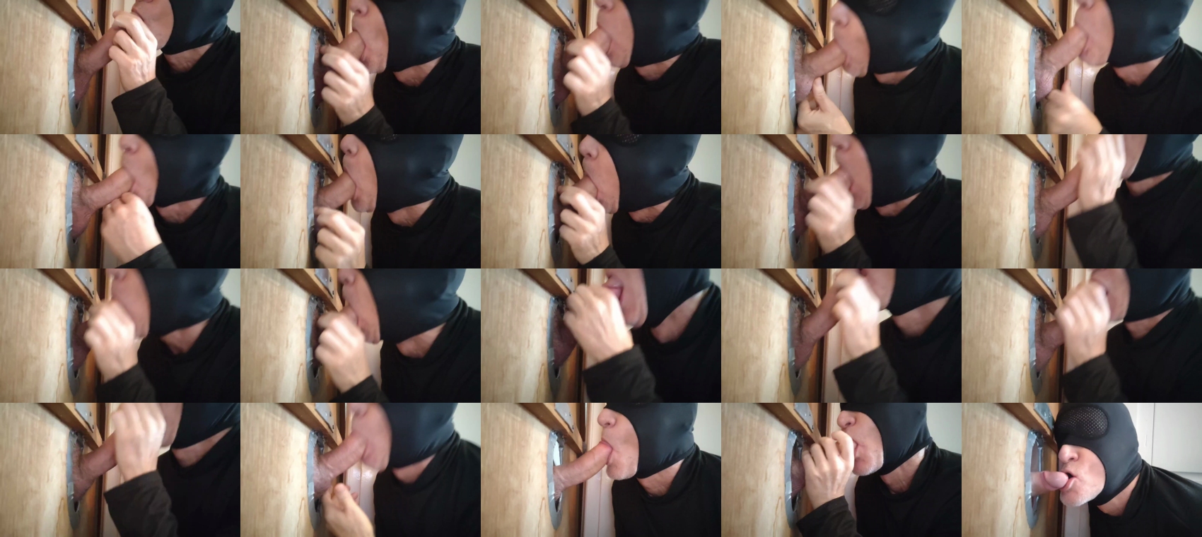 Alpoer  24-11-2023 Recorded Video squirt