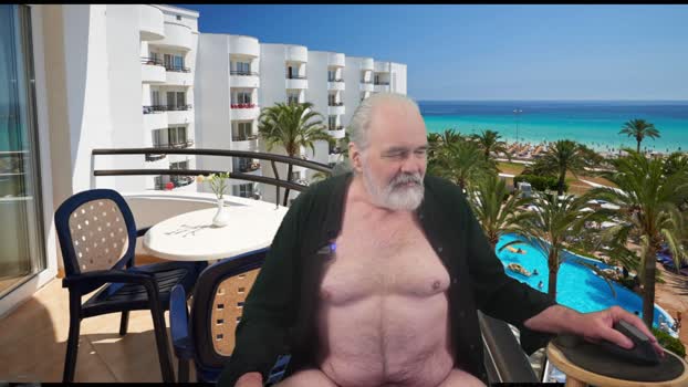 BigManolo