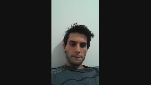BlackandTwinkBR  23-11-2023 Recorded Video dirty