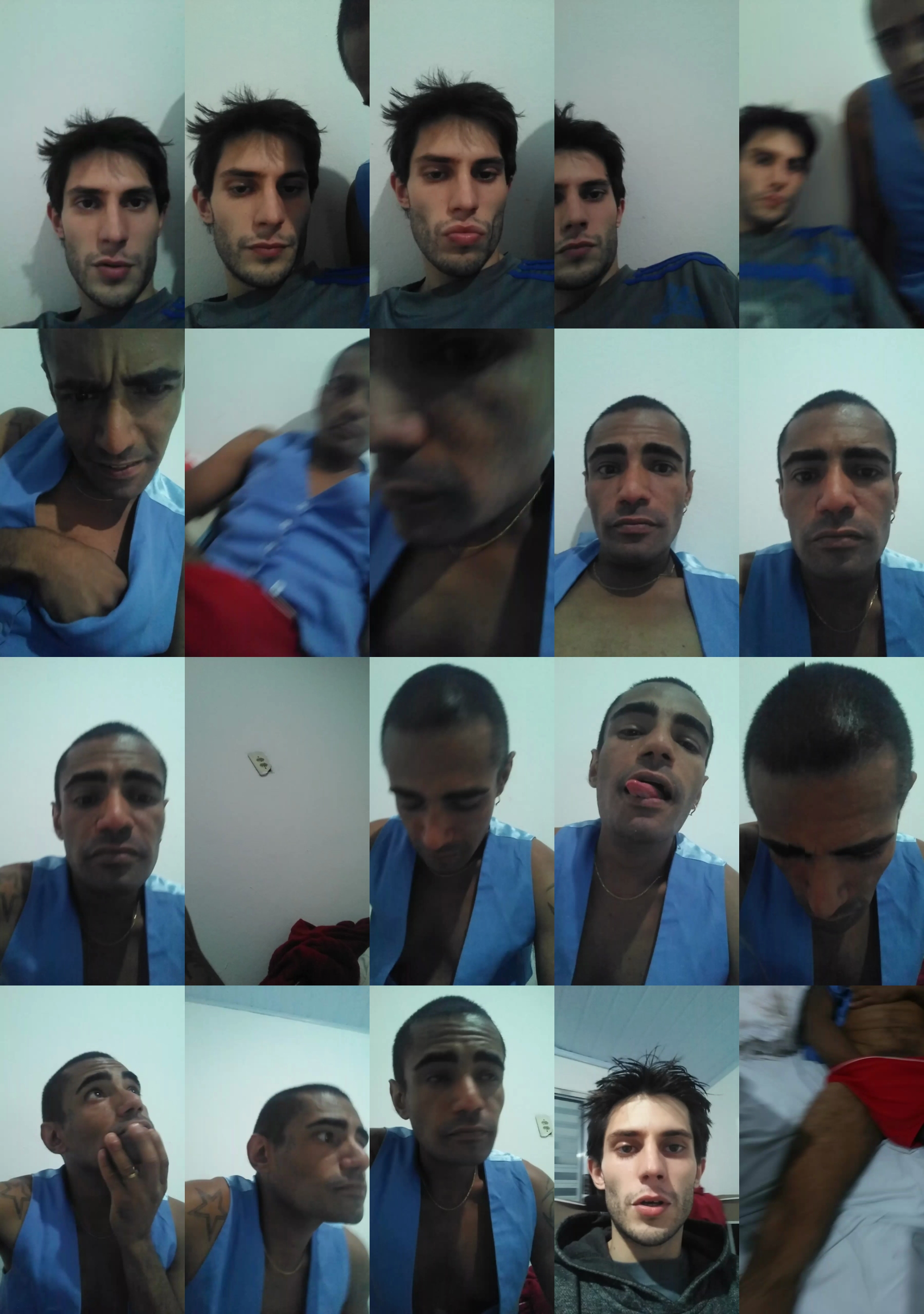BlackandTwinkBR  24-11-2023 Recorded Video Cam