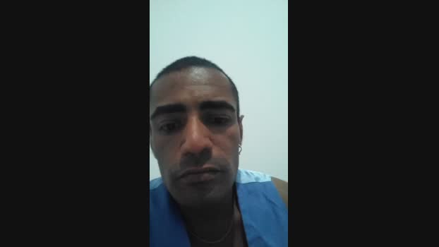 BlackandTwinkBR  24-11-2023 Recorded Video Cam