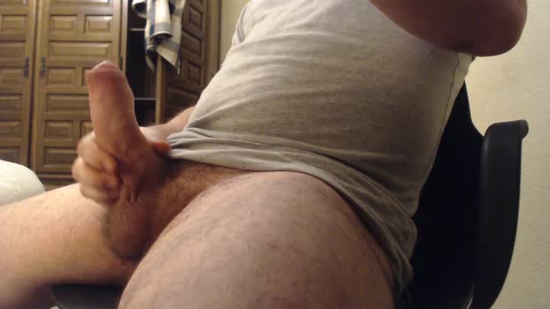 CharroLibre  24-11-2023 Recorded Video lovense
